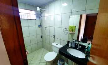 Imagem 4: APARTAMENTO COM EXCELENTE LOCALIZAÇÃO!!!