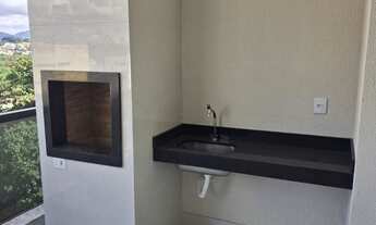 Imagem 4: APARTAMENTO RESIDENCIAL em IPATINGA - MG, VENEZA 1