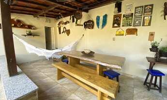 Imagem 4: CASA RESIDENCIAL em IPATINGA - MG, BOM RETIRO