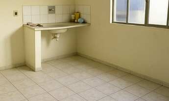 Imagem: EXCELENTE CASA A VENDA NO BAIRRO ESPERANÇA