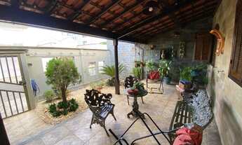 Imagem 6: CASA RESIDENCIAL em IPATINGA - MG, BOM RETIRO