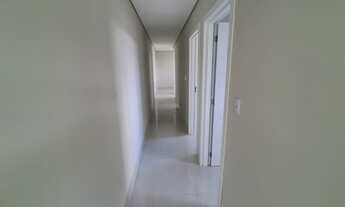 Imagem 2: APARTAMENTO RESIDENCIAL em IPATINGA - MG, VENEZA 1