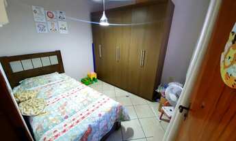 Imagem 5: APARTAMENTO COM EXCELENTE LOCALIZAÇÃO!!!