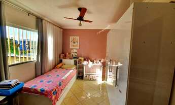 Imagem 6: APARTAMENTO COM EXCELENTE LOCALIZAÇÃO!!!