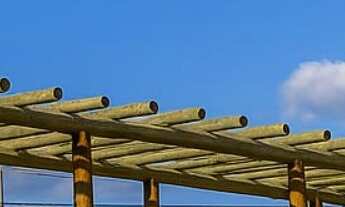 Imagem: LOTE PLANO Condomínio Náutico Porto do