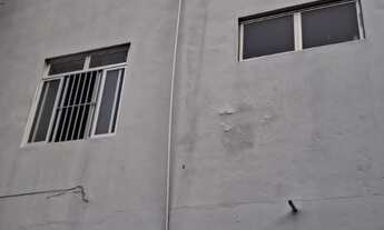 Imagem 2: Prédio RESIDENCIAL em IPATINGA - MG, BOM JARDIM