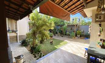 Imagem: CASA RESIDENCIAL em IPATINGA - MG, BOM RETIRO