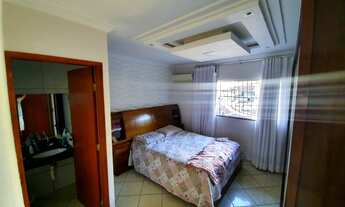 Imagem 3: APARTAMENTO COM EXCELENTE LOCALIZAÇÃO!!!