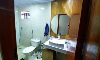 Imagem 7: APARTAMENTO COM EXCELENTE LOCALIZAÇÃO!!!