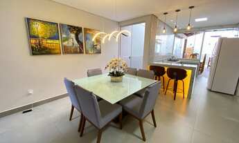 Imagem 6: CASA RESIDENCIAL em IPATINGA - MG, IMBAÚBAS