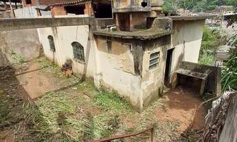 Imagem: LOTE RESIDENCIAL em IPATINGA - MG, BETHÂNIA