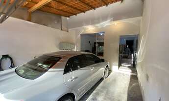 Imagem: EXCELENTE CASA GEMINADA A VENDA NO BAIRRO