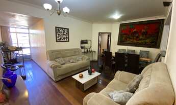 Imagem: APARTAMENTO DE 03 QUARTOS A VENDA NO BAIRRO