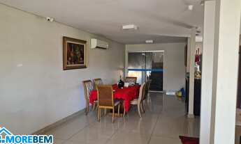 Imagem 4: PRÉDIO DE 217M² A VENDA NO BAIRRO CANAÃ!