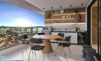 Imagem 4: COBERTURA A VENDA NO CIDADE NOBRE!