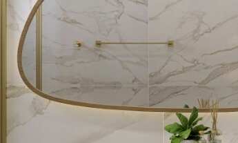 Imagem 4: EXCELENTES APARTAMENTOS A VENDA NO CIDADE NOBRE!