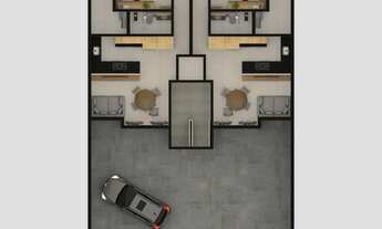 Imagem 3: EXCELENTES APARTAMENTOS A VENDA NO BAIRRO BOM RETIRO