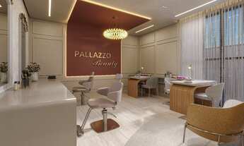 Imagem 6: COBERTURA A VENDA NO CIDADE NOBRE!