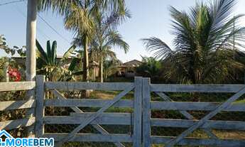 Imagem 1: CHÁCARA A VENDA EM CONDOMÍNIO FECHADO!