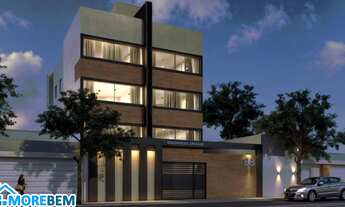 Imagem: EXCELENTES APARTAMENTOS A VENDA NO BAIRRO