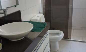 Imagem 5: PRÉDIO DE 217M² A VENDA NO BAIRRO CANAÃ!