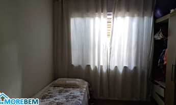 Imagem 6: PRÉDIO DE 217M² A VENDA NO BAIRRO CANAÃ!