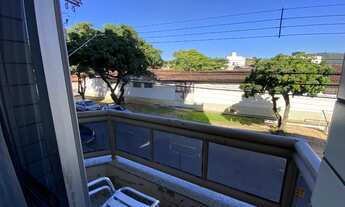 Imagem 5: APARTAMENTO DE 03 QUARTOS A VENDA NO BAIRRO CIDADE NOBRE