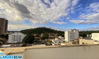 Imagem 7: COBERTURA DUPLEX NO BAIRRO BOM RETIRO!