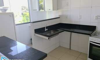 Imagem: APARTAMENTO RESIDENCIAL em IPATINGA - MG