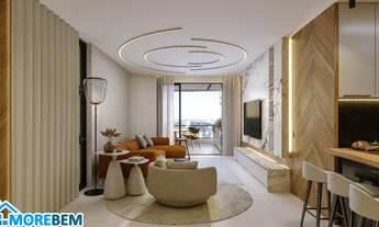 Imagem 3: COBERTURA A VENDA NO CIDADE NOBRE!