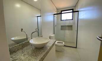 Imagem 6: APARTAMENTO DE 03 QUARTOS A VENDA NO HORTO!