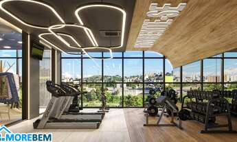 Imagem 2: EXCELENTES APARTAMENTOS A VENDA NO CIDADE NOBRE!