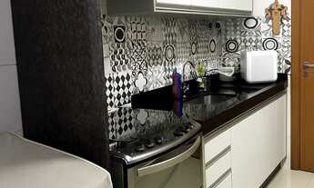 Imagem: APARTAMENTO RESIDENCIAL em IPATINGA - MG