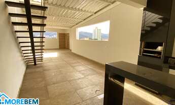 Imagem 3: COBERTURA DUPLEX NO BAIRRO BOM RETIRO!