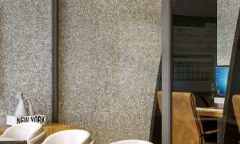 Imagem 5: COBERTURA A VENDA NO CIDADE NOBRE!