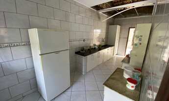 Imagem: EXCELENTE CASA DE 03 QUARTOS A VENDA NO