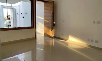 Imagem: CASA RESIDENCIAL em SANTANA DO PARAÍSO