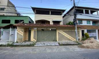 Imagem: CASA RESIDENCIAL em IPATINGA - MG, CANAÃ