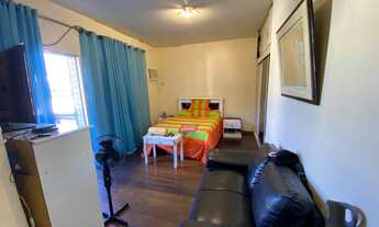 Imagem 3: APARTAMENTO DE 03 QUARTOS A VENDA NO BAIRRO CIDADE NOBRE