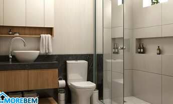 Imagem 7: EXCELENTES APARTAMENTOS A VENDA NO BAIRRO BOM RETIRO