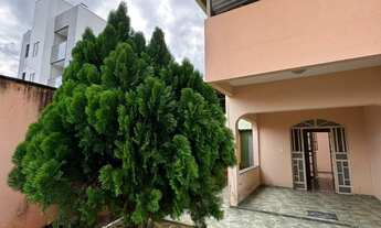 Imagem: EXCELENTE CASA LINEAR A VENDA NO VILA CELESTE!