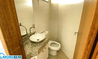 Imagem 6: COBERTURA DUPLEX NO BAIRRO BOM RETIRO!