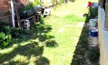 Imagem 3: CHÁCARA A VENDA EM CONDOMÍNIO FECHADO!