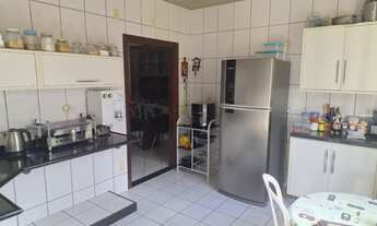 Imagem: EXCELENTE PRÉDIO A VENDA NO BETHÂNIA!