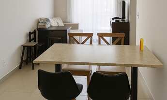 Imagem: EXCELENTE APARTAMENTO A VENDA NO BAIRRO