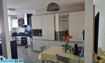 Imagem 3: PRÉDIO DE 217M² A VENDA NO BAIRRO CANAÃ!