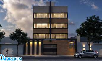 Imagem 2: EXCELENTES APARTAMENTOS A VENDA NO BAIRRO BOM RETIRO