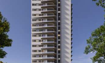 Imagem: EXCELENTES APARTAMENTOS A VENDA NO CIDADE