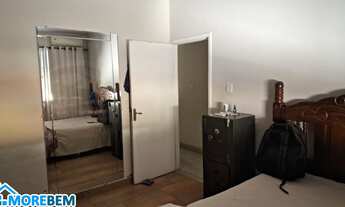 Imagem 7: PRÉDIO DE 217M² A VENDA NO BAIRRO CANAÃ!