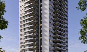 Imagem: COBERTURA A VENDA NO CIDADE NOBRE!